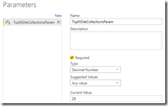 SMATPowerBIReport128