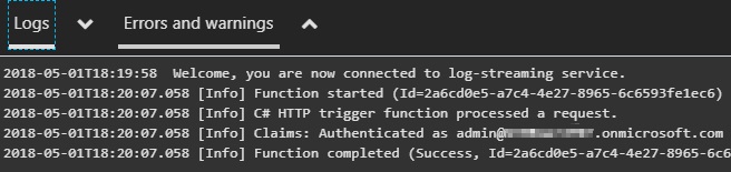 SecureCallAFFromJS12