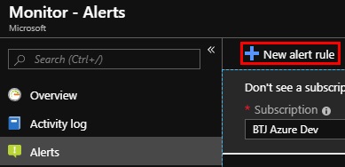 AzureRGSelfDestruct11