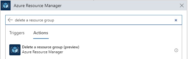 AzureRGSelfDestruct12