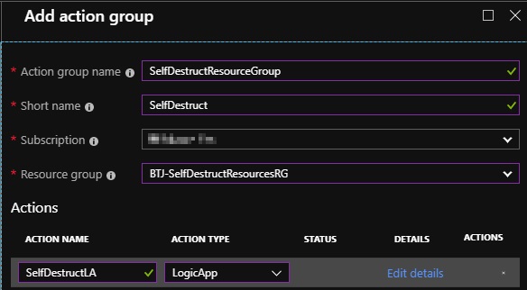 AzureRGSelfDestruct13