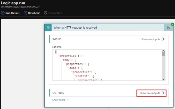AzureRGSelfDestruct14