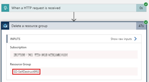 AzureRGSelfDestruct15