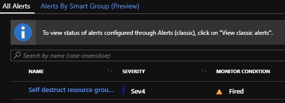 AzureRGSelfDestruct16